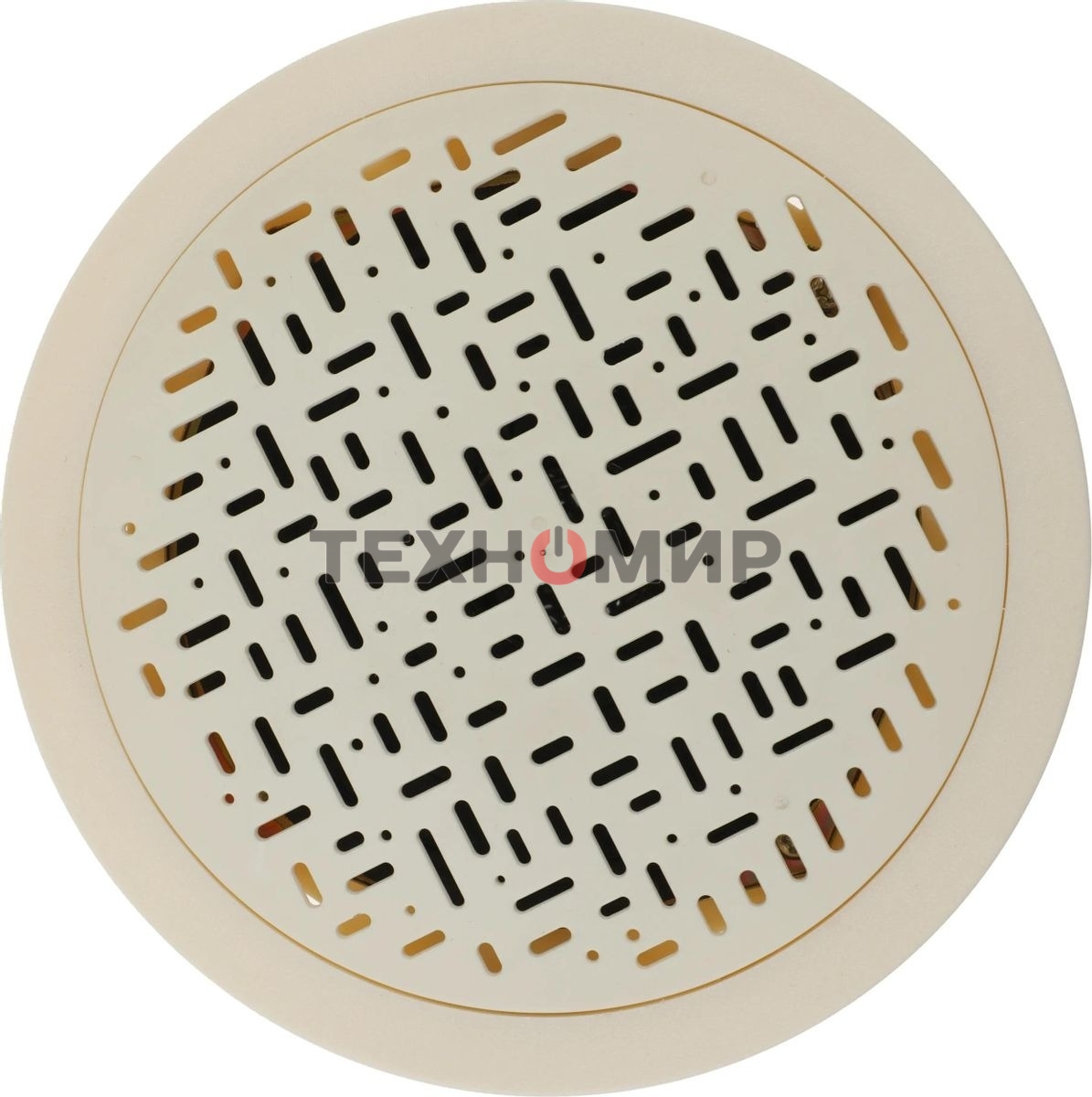 Громкоговоритель Tantos TSo-PA6a потолочный 6Вт белый