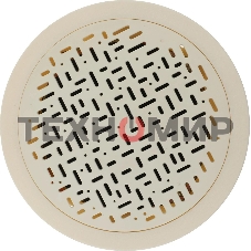 Громкоговоритель Tantos TSo-PA6a потолочный 6Вт белый