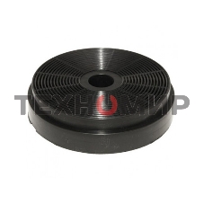 Фильтр Zigmund & Shtain FIL_CARB_H10