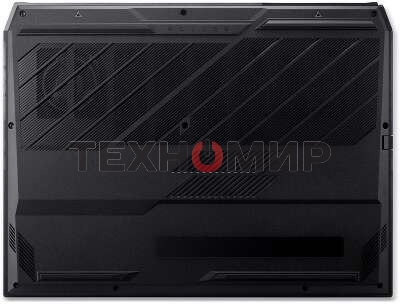 Ноутбук Acer Predator Helios 18 AI PH18-73-99GX черный 18