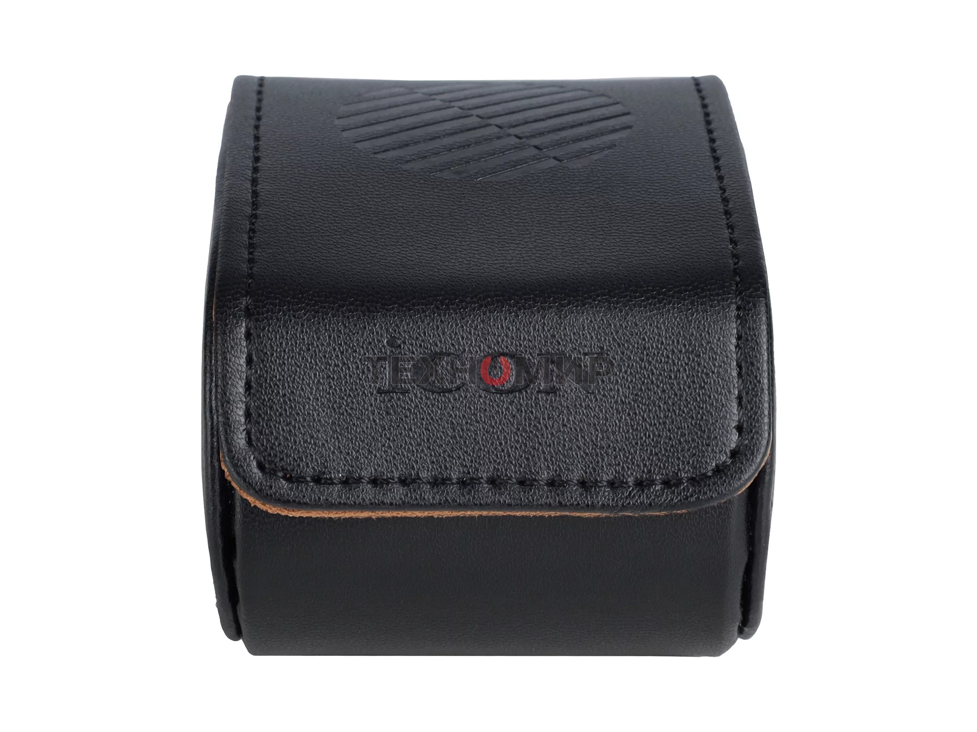 Наушники динамические Zen Earth Icon