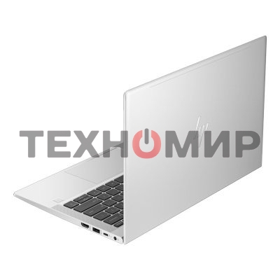 Ноутбук HP EliteBook 630 G10 Core i7 1355U 16Gb SSD 512Gb Intel Iris Xe graphics 13.3