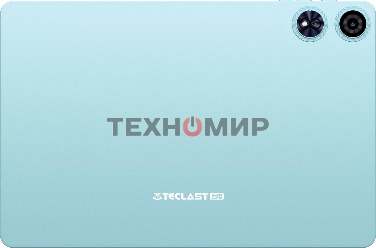 Планшет Teclast P50 Case 10.95