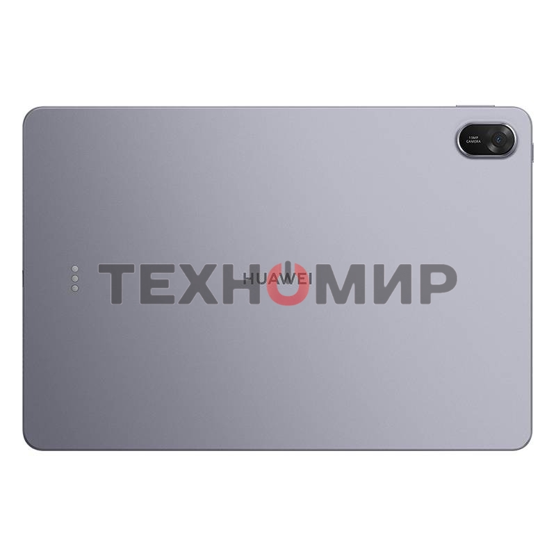 Планшет HUAWEI MatePad +KB 11.5