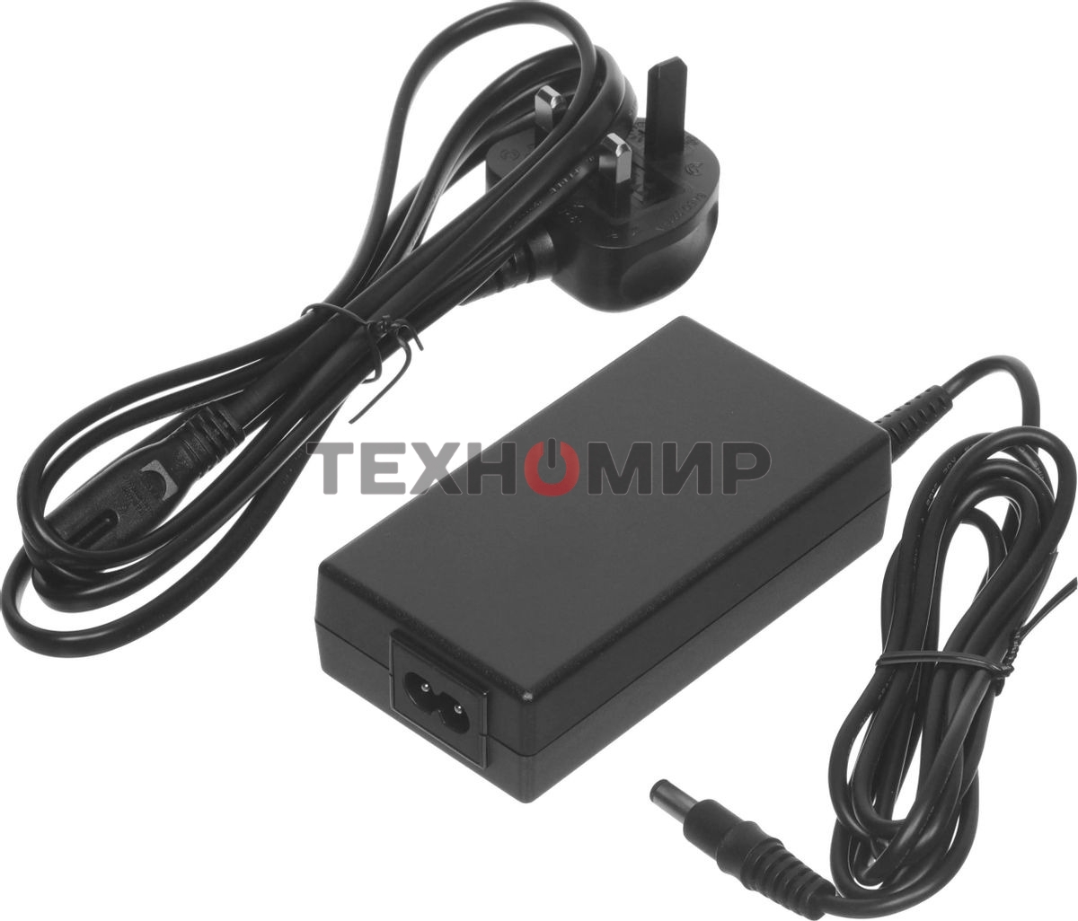 Руль Logitech G923 10кноп. (с педалями) черный