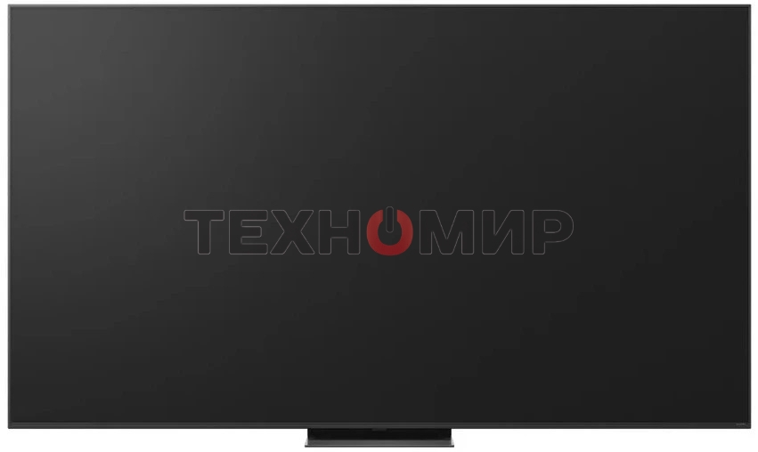 Телевизор LG 86