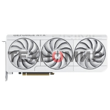 Видеокарта ASUS PRIME-RTX 5070-O12G-белый
