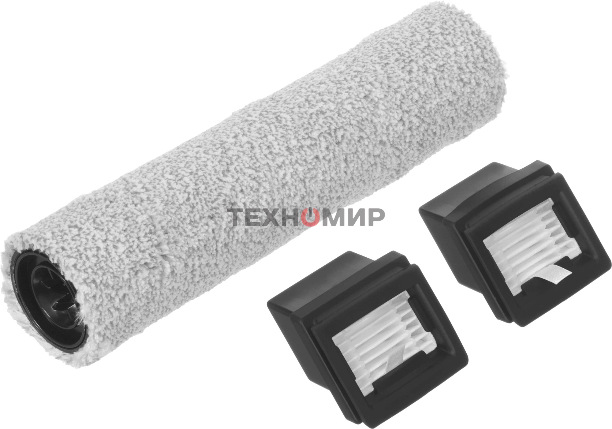 Комплект аксессуаров Vitek FRFK11PRO (3предмет.)