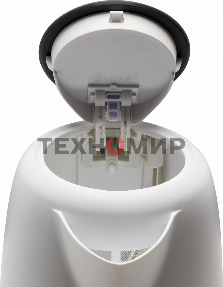 Чайник Gorenje K17XG