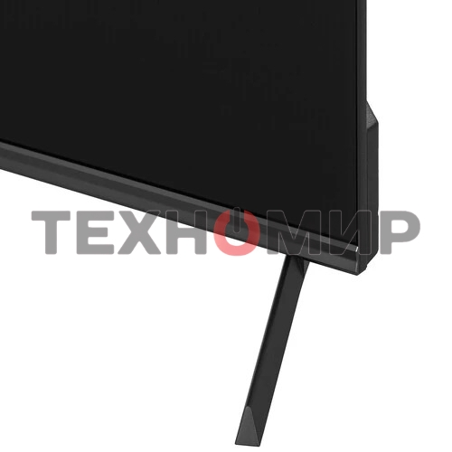 Телевизор PREMIER 43