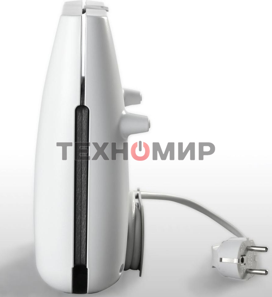 Сэндвичница электрическая Gorenje SM701GCW 700Вт белый