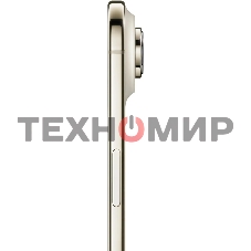 Смартфон Apple A3517 iPhone Air 256Gb золотой моноблок 3G 4G 6.5