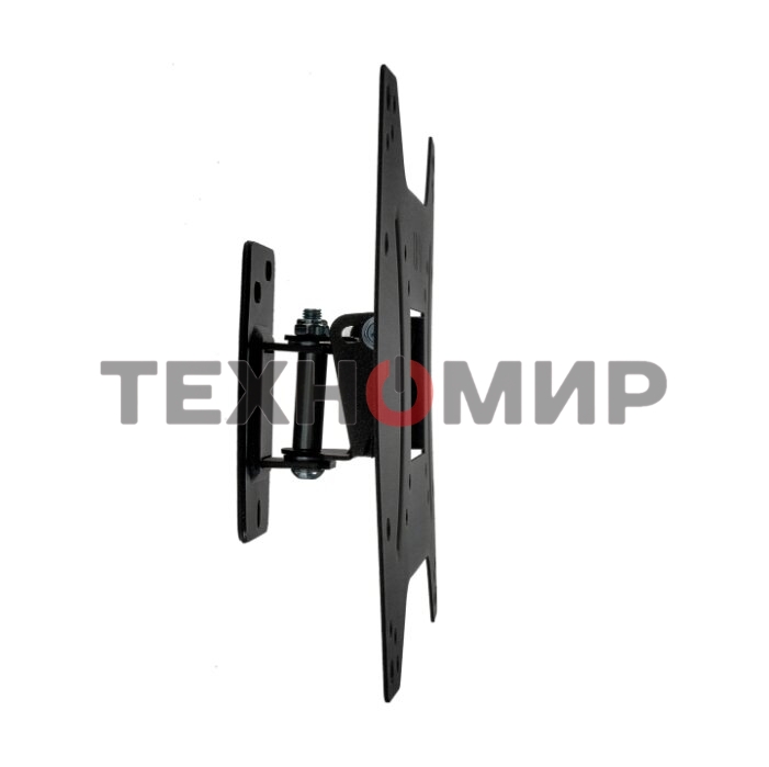 Кронштейн Kromax OPTIMA-402, 15