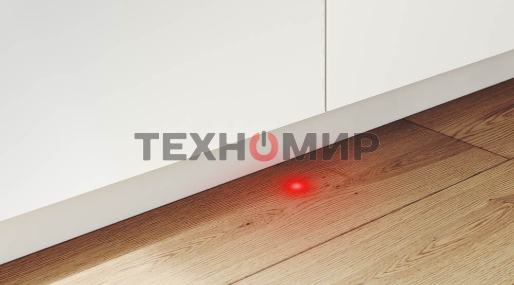 Встраиваемая посудомоечная машина Bosch SPV4EMX10E, серебристый, 44.8 см, 10 компл., 44 дБ, класс C