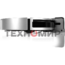 Робот-пылесос Vitek VT-1804 белый/серый, Li-Ion, уборка влажная, пылесборник контейнер 0.45 л