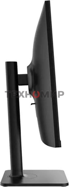 Монитор 27