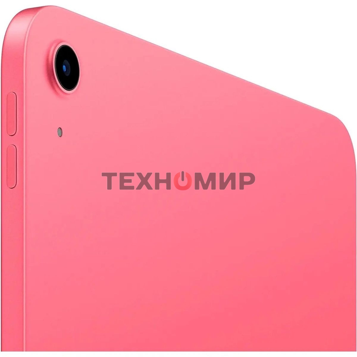 Планшет Apple iPad 2025 A3354 11