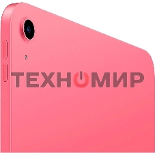 Планшет Apple iPad 2025 A3354 11