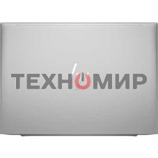 Ноутбук HP Zbook Firefly 16 G11 Intel U7-155H,16