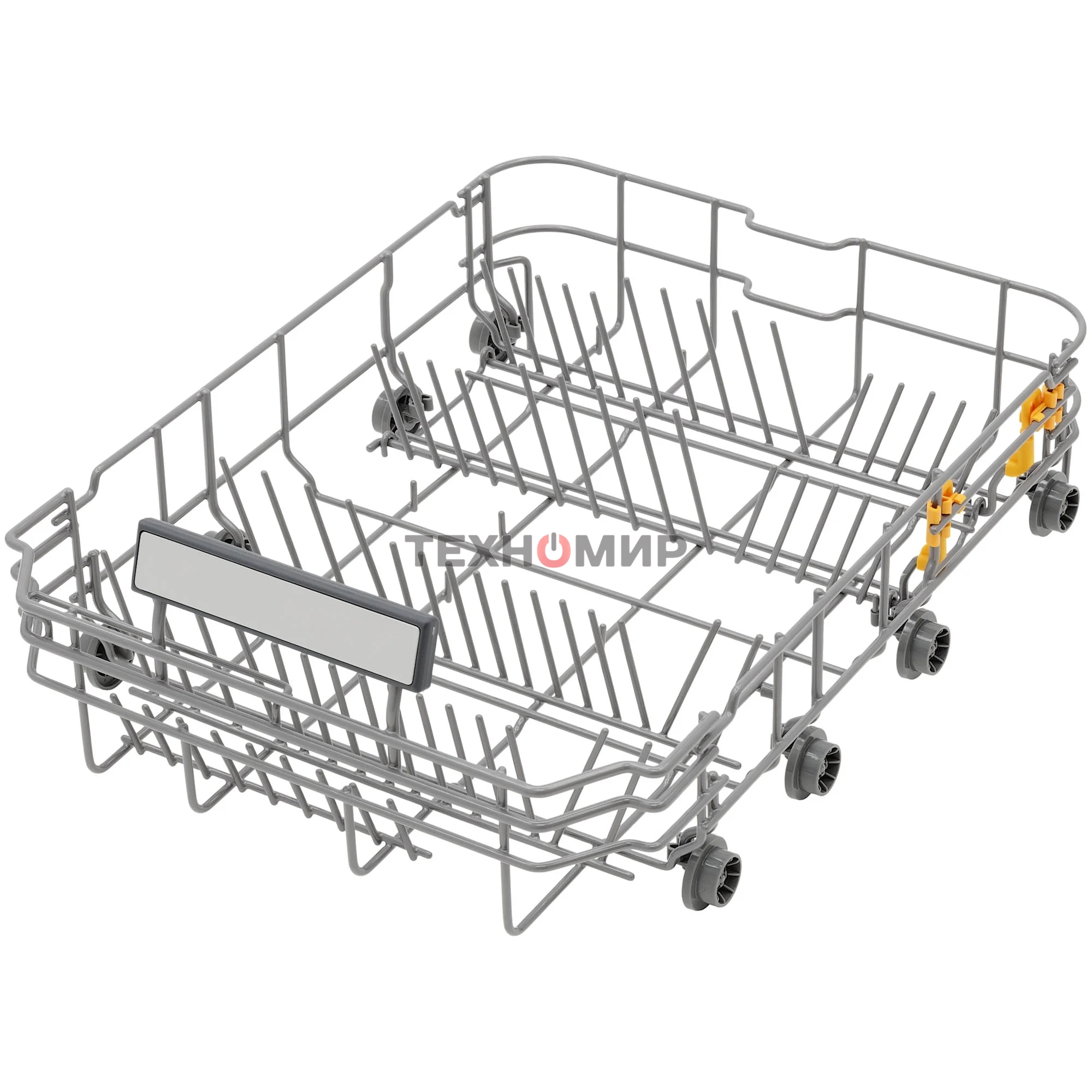 Встраиваемая посудомоечная машина Krona BRENTA 45 BI V2