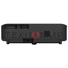 Проектор Epson EH-LS300B V11HA07140