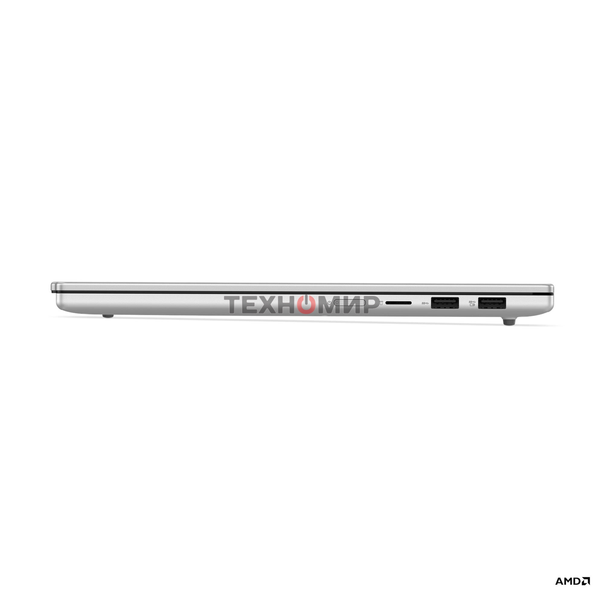 Ноутбук Lenovo IdeaPad Slim 5 15ARP10 15.1