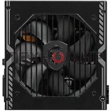Блок питания MSI MAG A750BN PCIE5 750W, Non-Modular, Bronze 80 Plus, Color Box