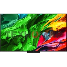 Телевизор LG 86