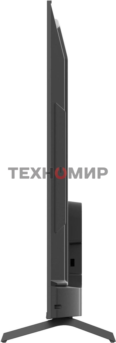 Телевизор Hyundai 75