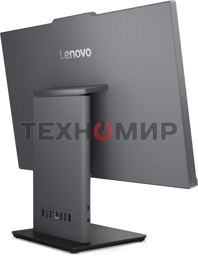 Моноблок Lenovo ThinkCentre neo 50a 24 Gen 5 All-In-One 23.8