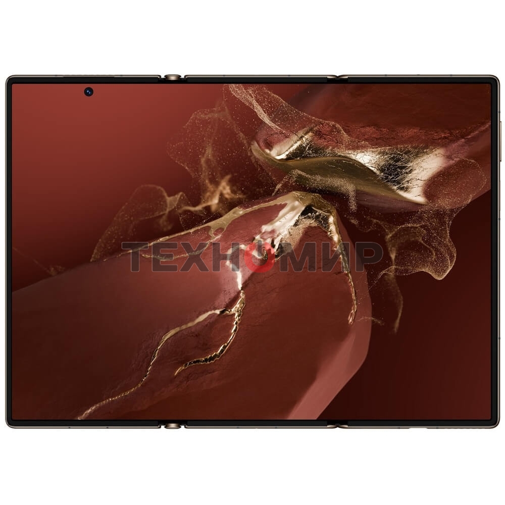 Смартфон Huawei Mate XT GRL-LX9, 16GB/1TB, красный