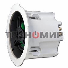 Короб Current Audio CS80BC для встраиваемых акустических систем серии CS, для динамиков 8