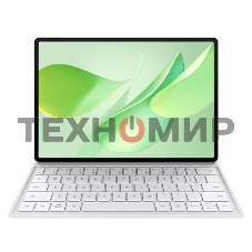 Планшет HUAWEI MatePad 12X 12/256Gb PaperMatte WF+KB Green 53014KPW