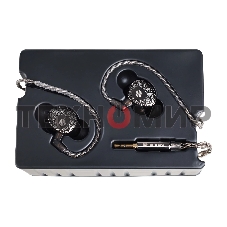 Наушники динамические Zen Earth Icon