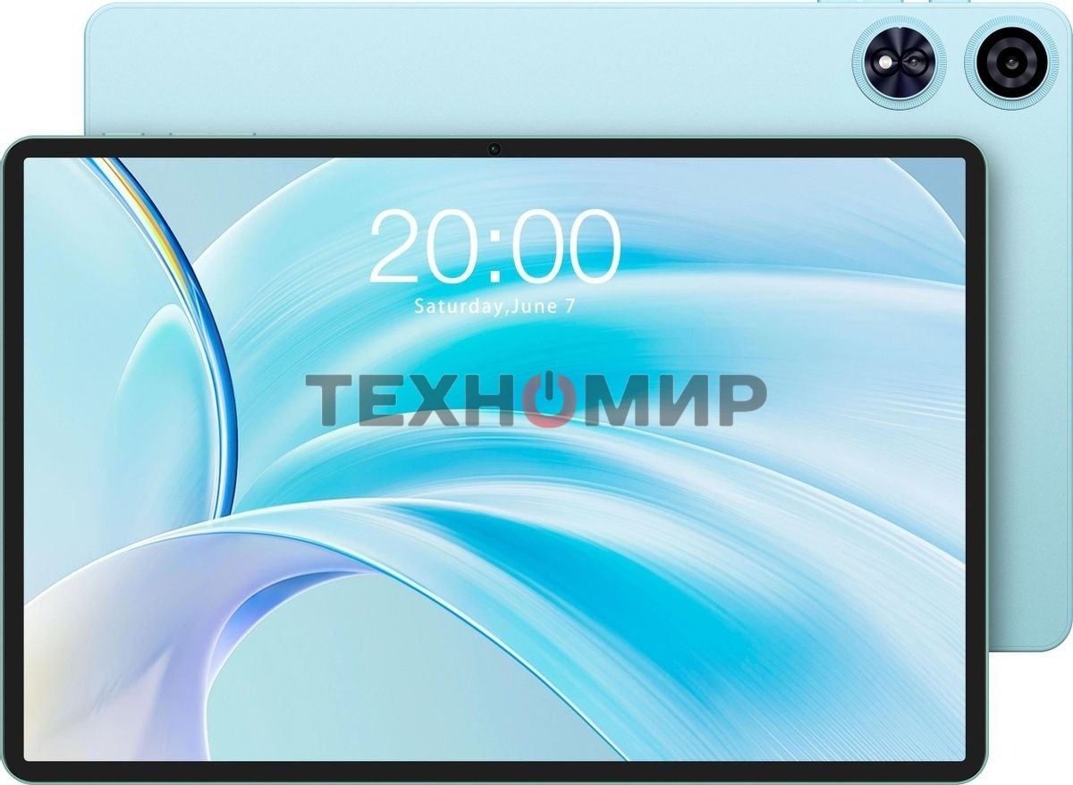 Планшет Teclast P50 Case 10.95