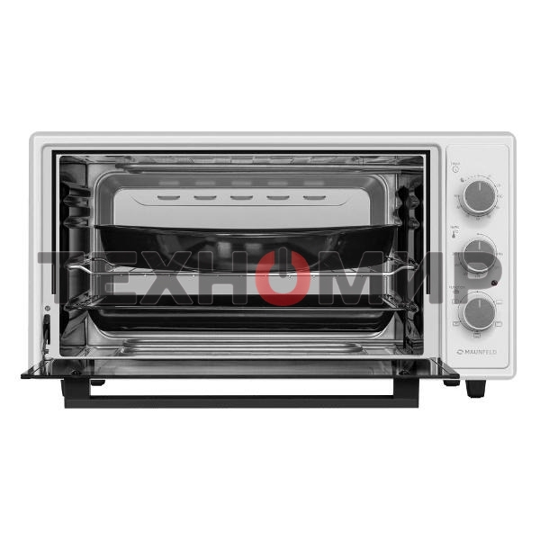 Мини-печь Maunfeld MMO-483MW01
