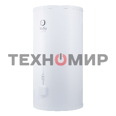 Бойлер косвенного нагрева Ballu AQUASTAR INOX 150 напольный