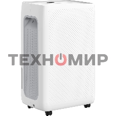 Осушитель воздуха мобильный Neoclima ND-20RH (20 л/сутки)