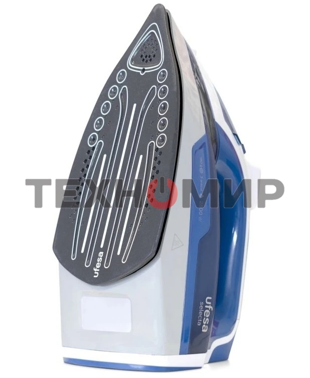 Утюг Ufesa PV3280 SELECTA
