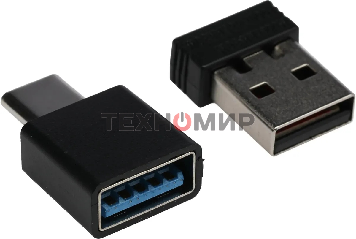 Мышь беспроводная A4Tech Fstyler FG16CS Air белый, 2000 dpi, радиоканал, USB, кнопки - 3