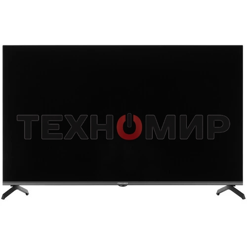 Телевизор PREMIER 43