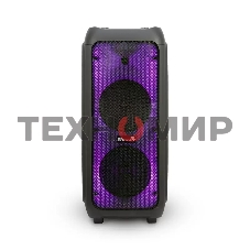 Колонка Eltronic FIRE BOX 08