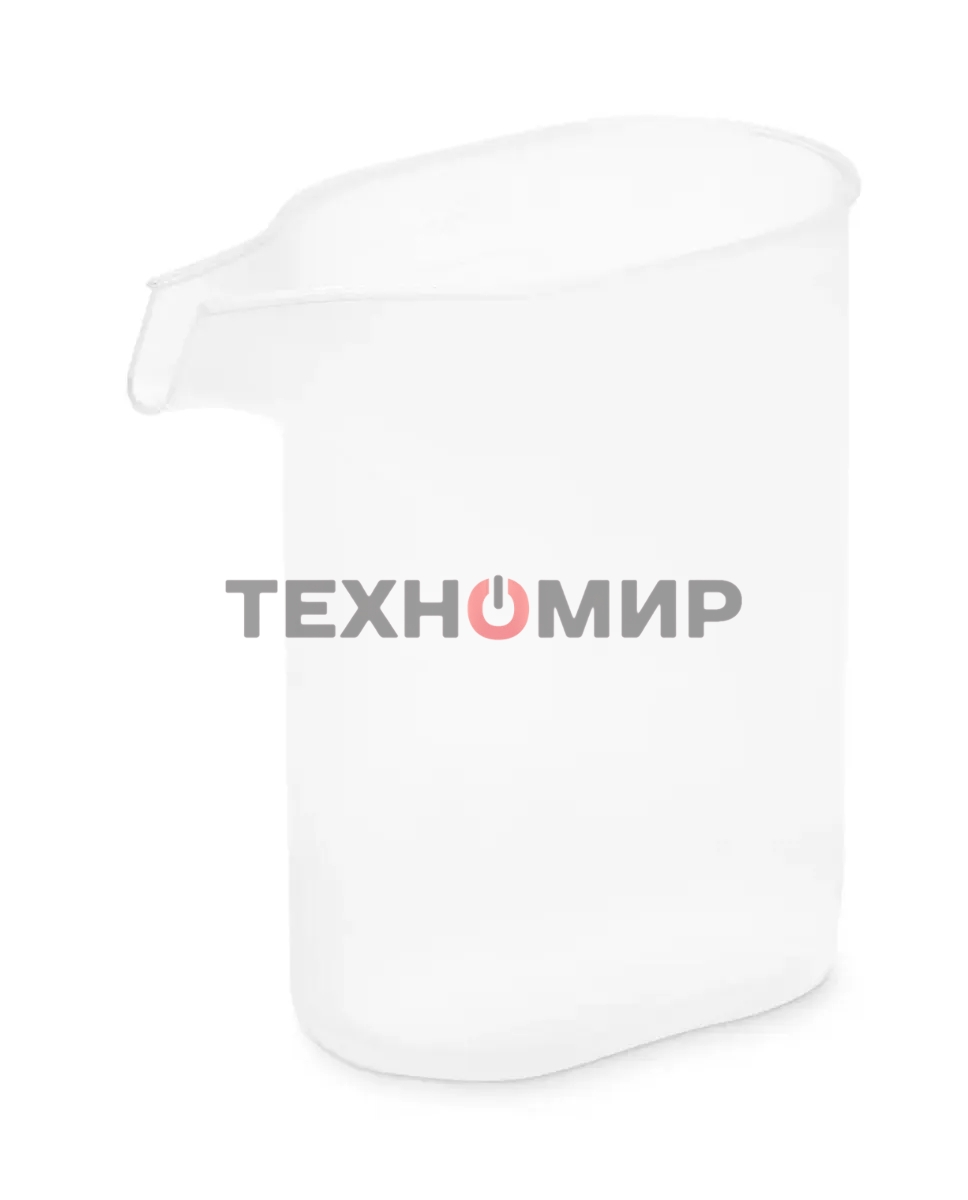 Утюг Hyundai H-SI01223 белый/изумрудный