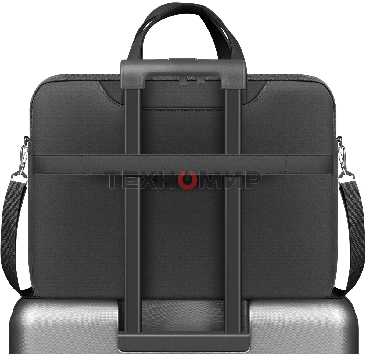 Сумка для ноутбука Defender Cindy 15-16