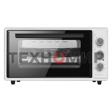 Мини-печь Maunfeld MMO-483MW01