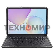 Планшет HUAWEI MatePad +KB 11.5