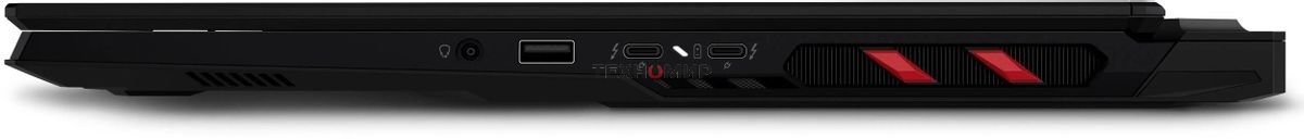 Ноутбук MSI Raider HX AI A2XWIG-204RU черный Core Ultra 9 285HX 64Gb SSD 4Tb NVIDIA GeForce RTX 5080 16Gb 18