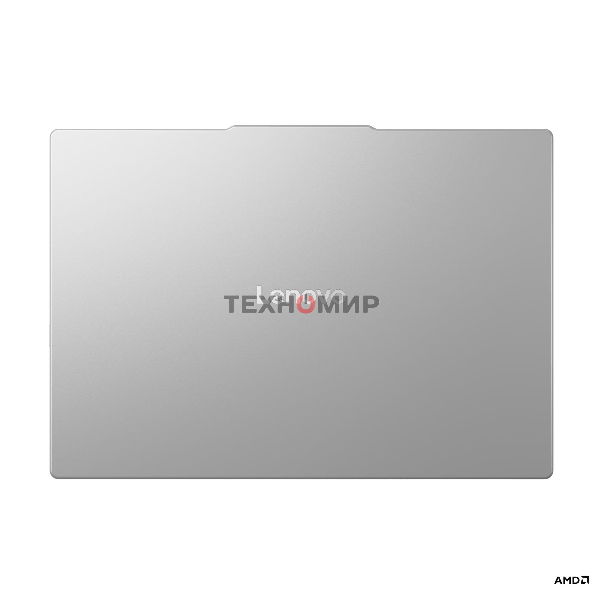 Ноутбук Lenovo IdeaPad Slim 5 15ARP10 15.1