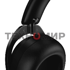 Гарнитура накладные Edifier WH950NB черный беспроводные