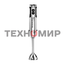 Блендер Zigmund & Shtain BH-347 M
